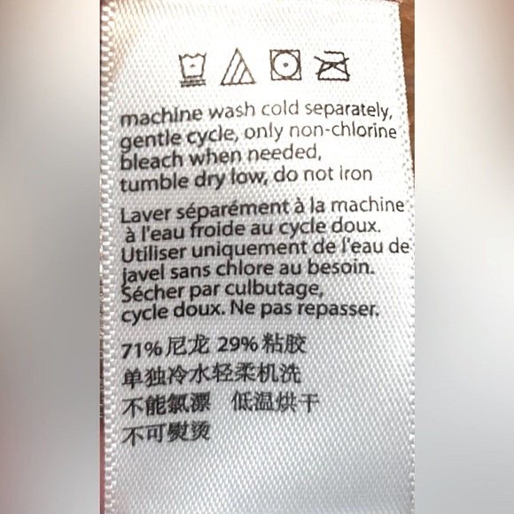 Barefoot Dreams Tan CozyChic Lite Weekend Wrap Poncho, One Size Fits Most - Picture 15 of 16